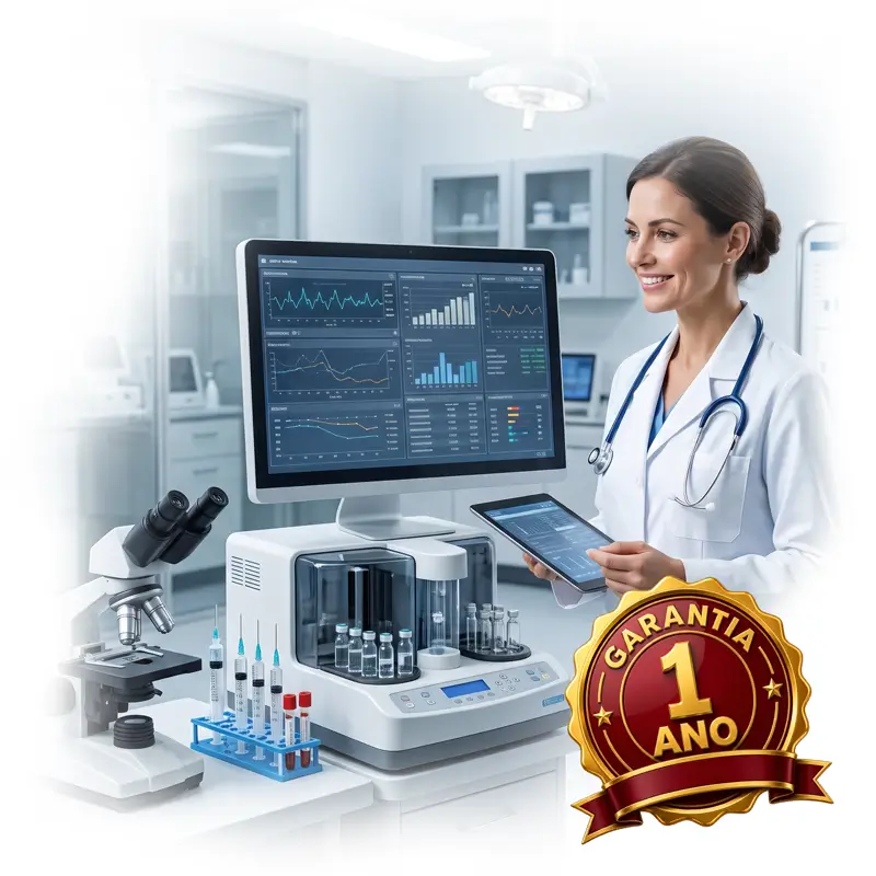 assistencia hospitalar